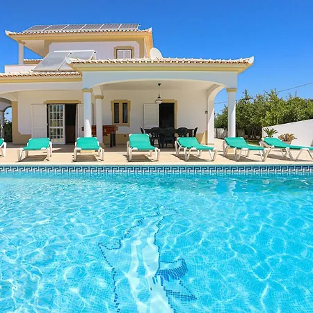 Villa Agapito - Sea View - Ac - By Bedzy *