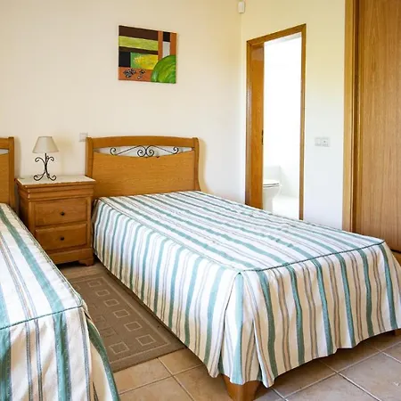 Agapito - Sea View - Ac - By Bedzy Villa *