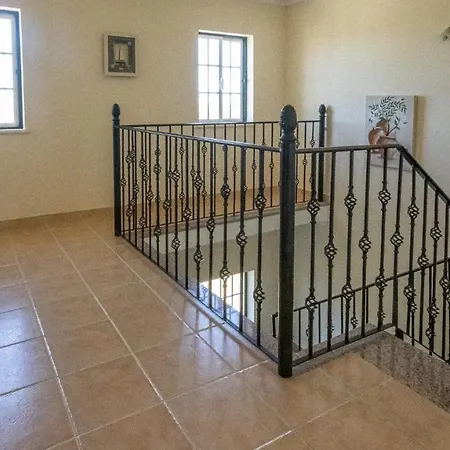 Agapito - Sea View - Ac - By Bedzy Villa Gale (Albufeira)