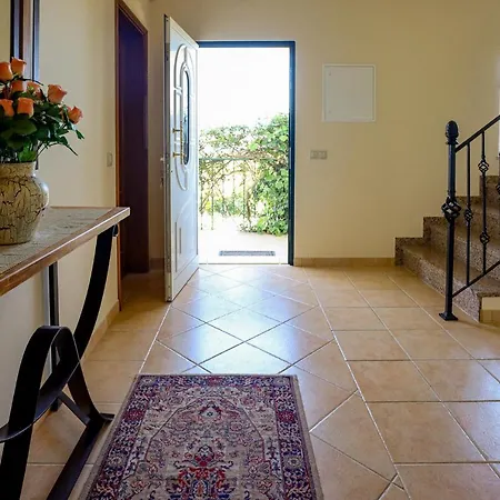 Agapito - Sea View - Ac - By Bedzy * Gale (Albufeira)