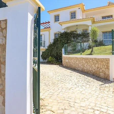 Villa Agapito - Sea View - Ac - By Bedzy *